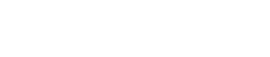 みんなの会社設立