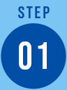 STEP1