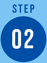 STEP2