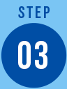 STEP3