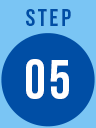 STEP5