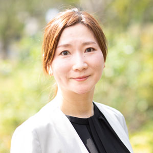東 博美 社会保険労務士
