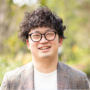 みんなの会計ビジネスサポート株式会社 代表取締役 株式会社東山学館 代表取締役 白男川 貴礼