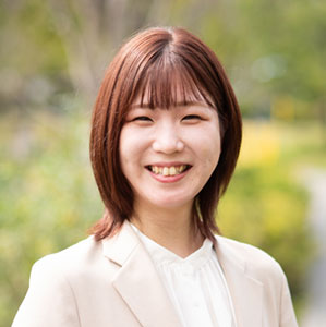みんなの会計ビジネスサポート株式会社 監査役 株式会社東山学館 取締役 木戸 恵里