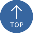 PageTop