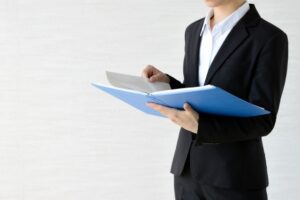 会社設立後に必要な社会保険手続きとは？