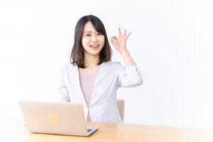 派遣業の許可とは？取得のための要件を解説
