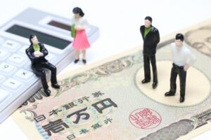 会社設立後、まずはじめに検討すべき5つの融資とその理由