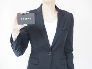 古物商許可とは？必要となる場合や申請方法を解説