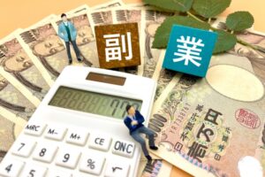 会社員のまま起業するのはアリ？メリットとデメリットを解説