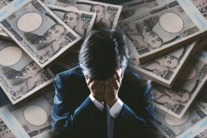 起業が失敗する原因とは？起業で失敗しないために必要なもの
