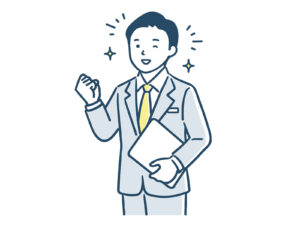 会社設立したら顧問税理士は必要？顧問税理士のメリット