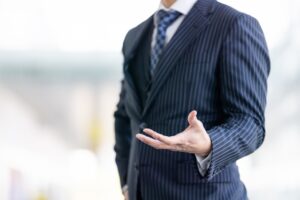 起業や会社設立について税理士に相談する５つのメリット