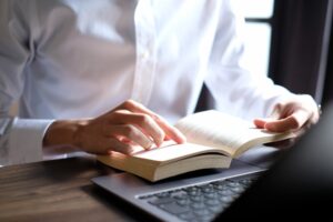 会社設立の手続きを自分で行うことはできる？
