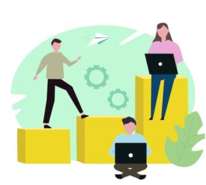 【会社設立インタビュー】NEXT　INNOVATION合同会社様