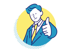 会社名（商号）の正しい決め方はある？アイデアやルールを公開