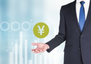 会社設立したら補助金を活用しよう！