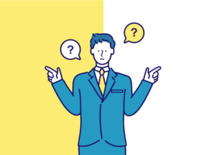 会社設立するなら株式会社と合同会社どちらがいい？
