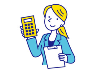 株式会社や合同会社の設立費用を解説。安くする方法は？