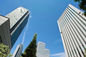 大阪での会社設立におすすめのバーチャルオフィス5選