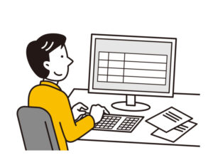 会社設立後は会計ソフトが必須！おすすめの会計ソフトはある？