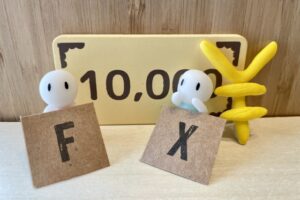 FX事業での法人成り（会社設立）とは？メリットやデメリットは？